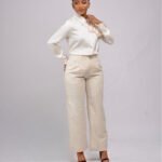 Pants - S14