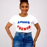 T Shirts - P37