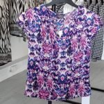 Top P016