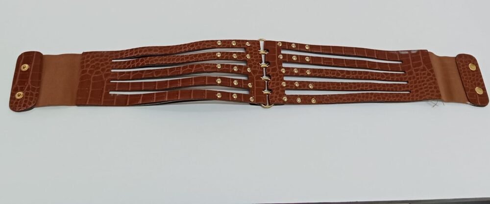 Belt:B3