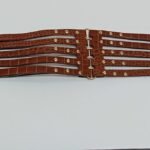 Belt:B3