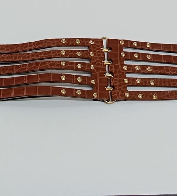 Belt:B3