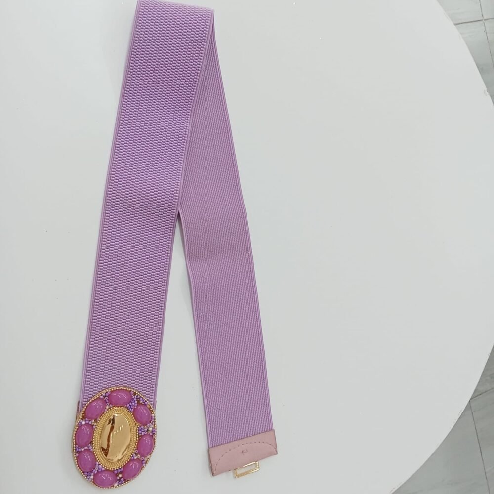 Purple Belt: B1 - Image 2