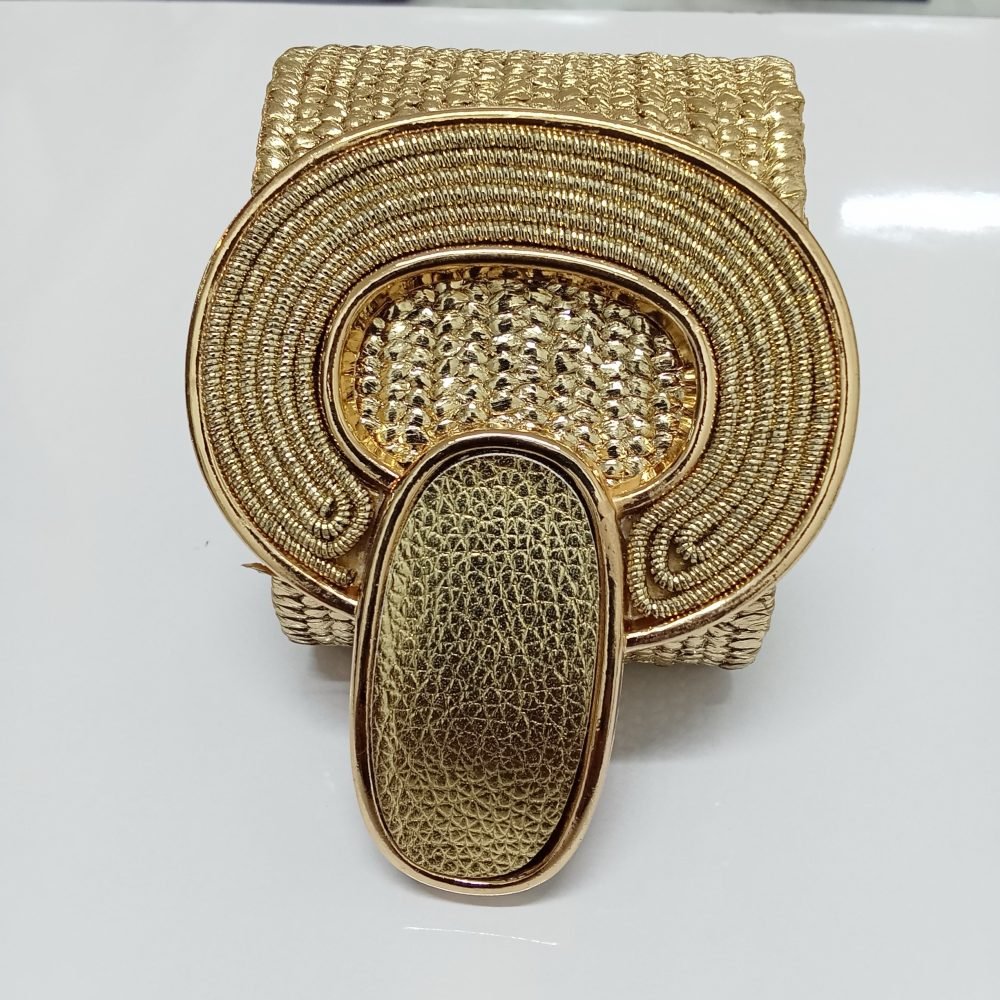 Brown Belt: JB2 - Image 7