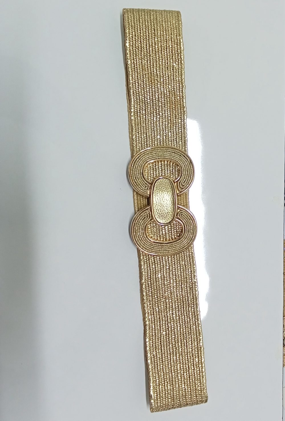 Brown Belt: JB2 - Image 6