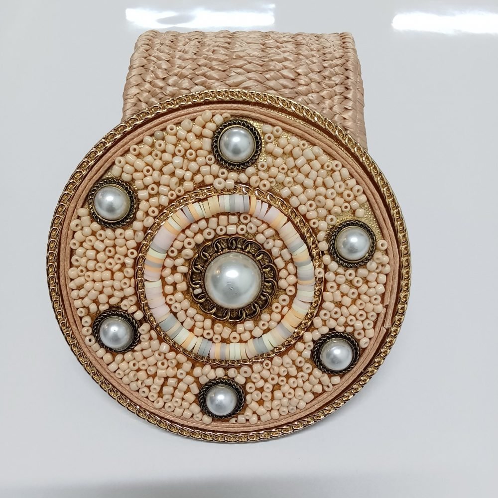 Brown Belt: JB2 - Image 8