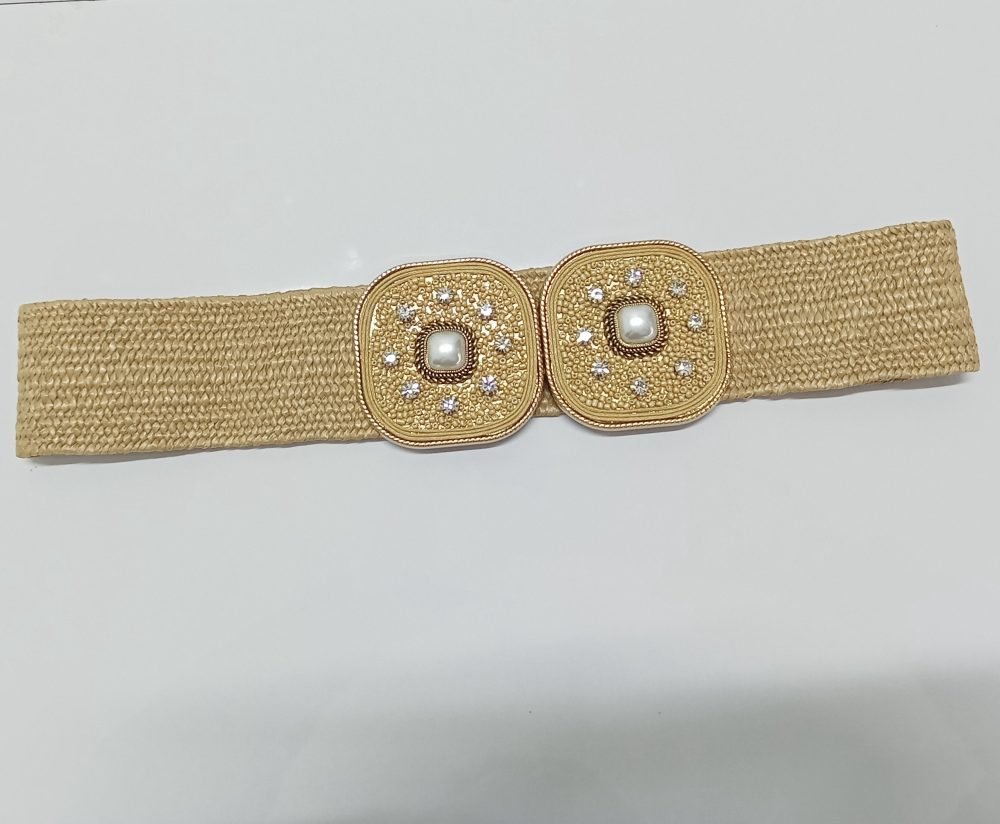 Brown Belt: JB2 - Image 5