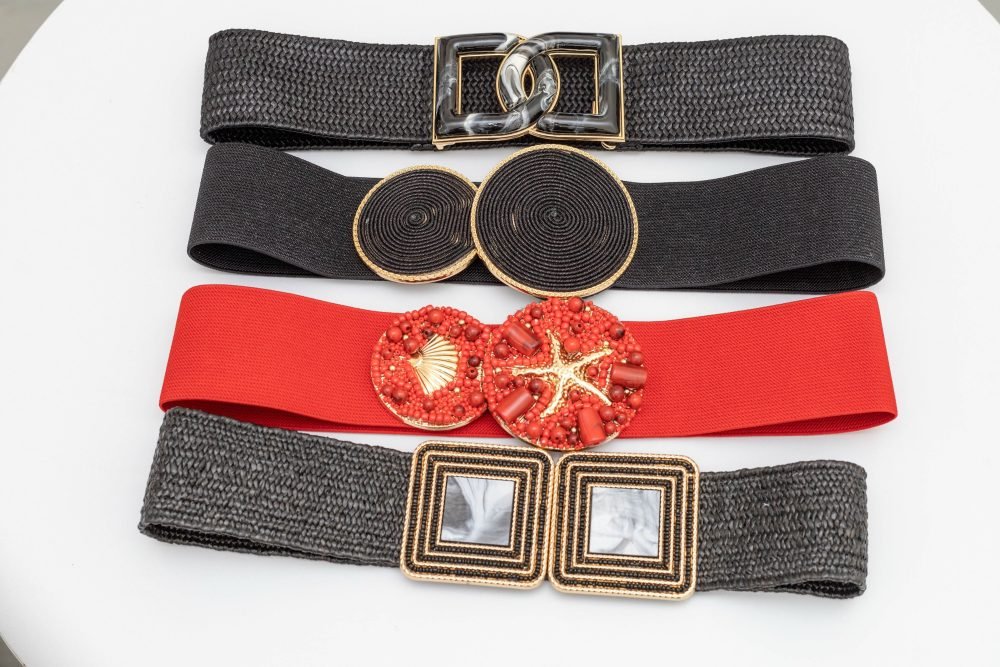 Brown Belt: JB2