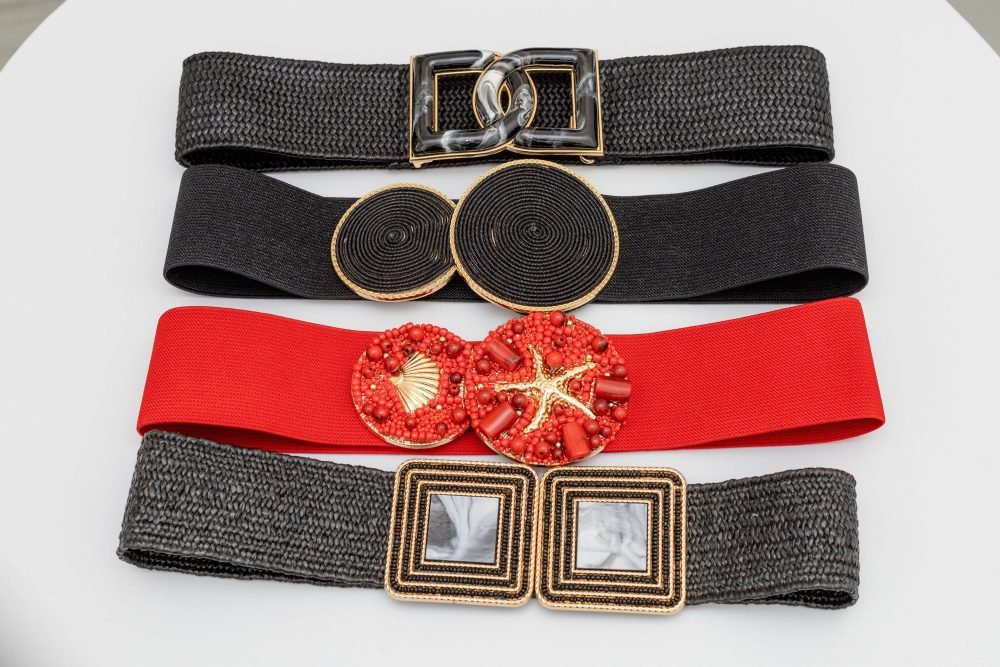 Brown Belt: JB2 - Image 2