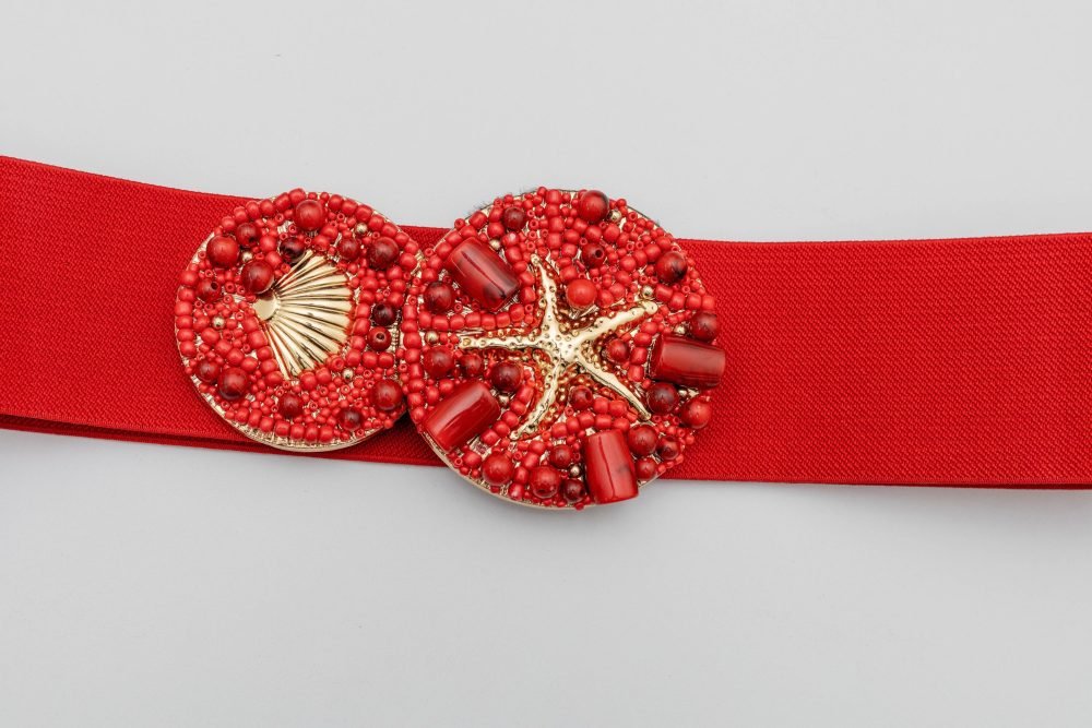 Brown Belt: JB2 - Image 3