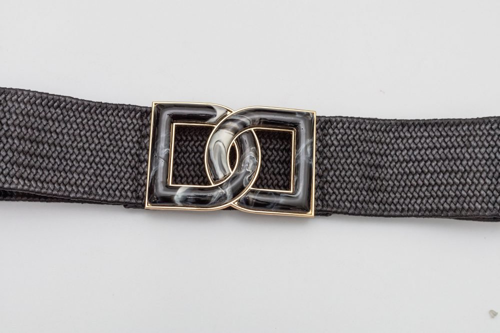 Brown Belt: JB2 - Image 4