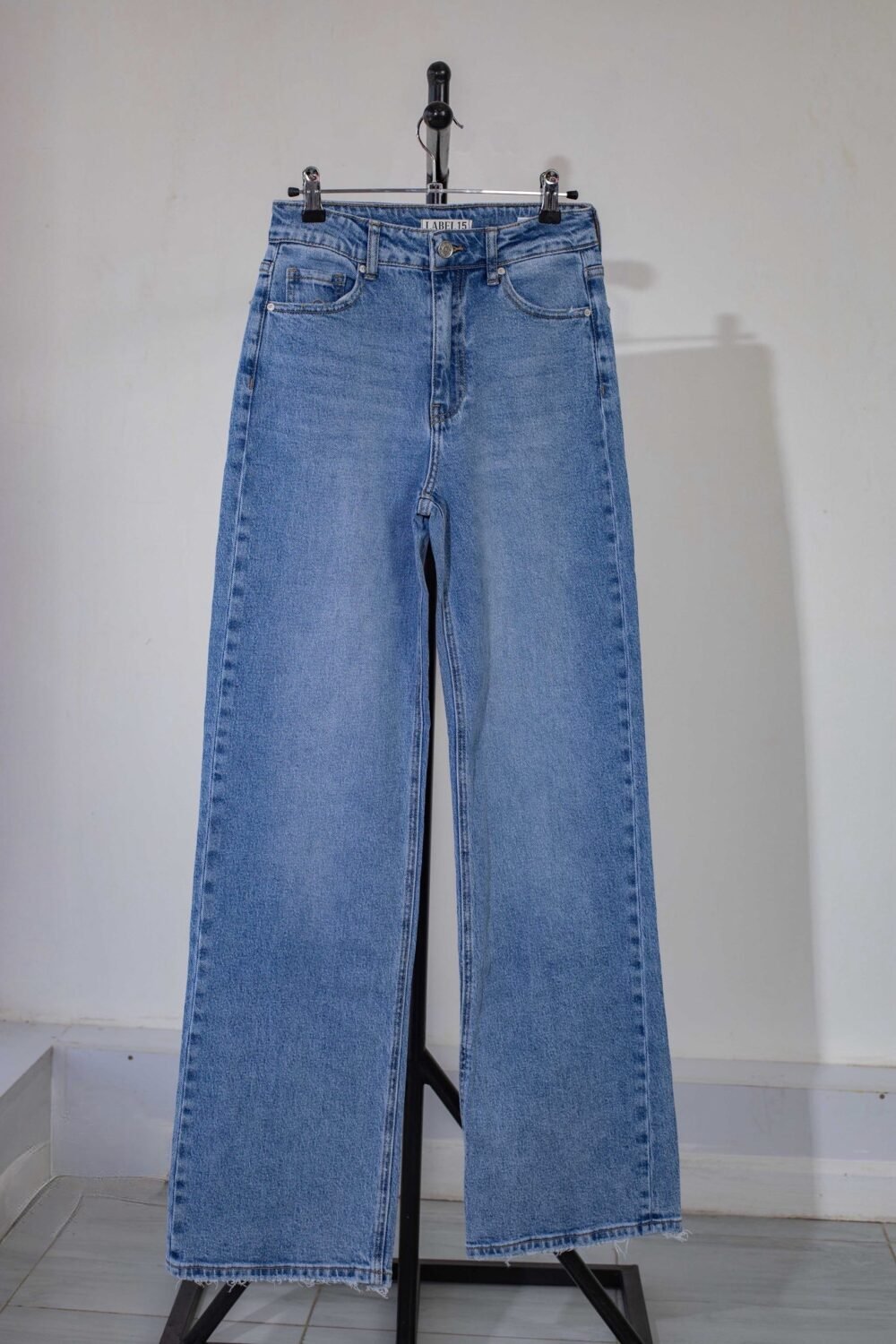 Denim Jeans J04
