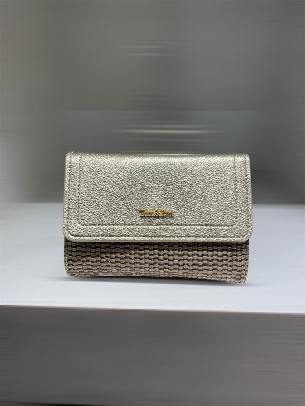 Wallets JA2 - Image 2