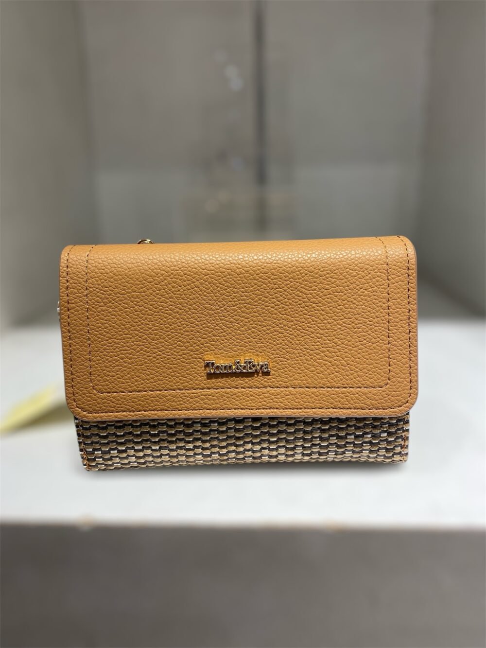 Wallets JA2 - Image 3