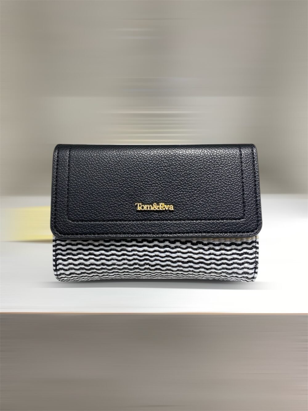 Wallets JA2 - Image 4