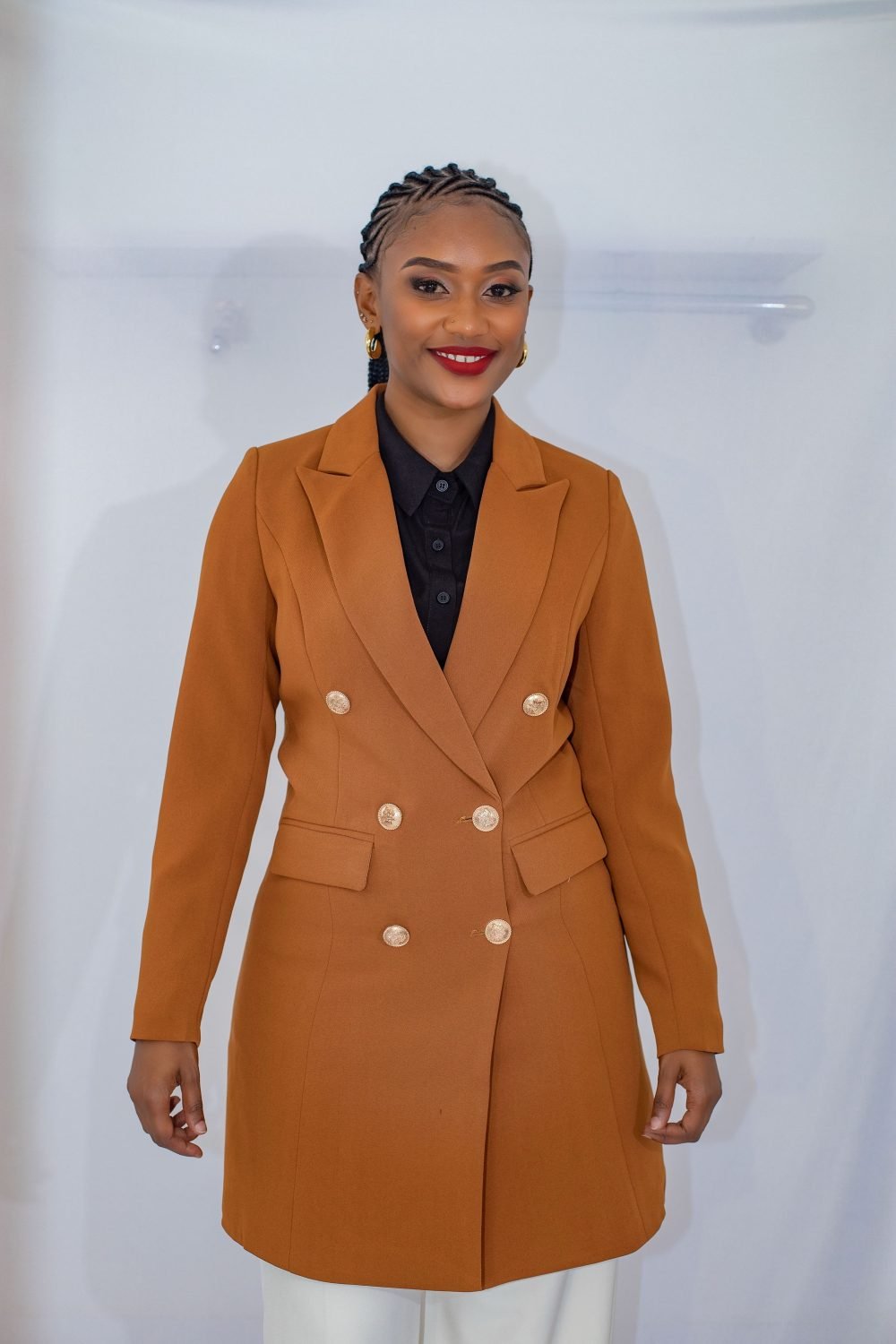 Camel Blazer M15 - Image 2