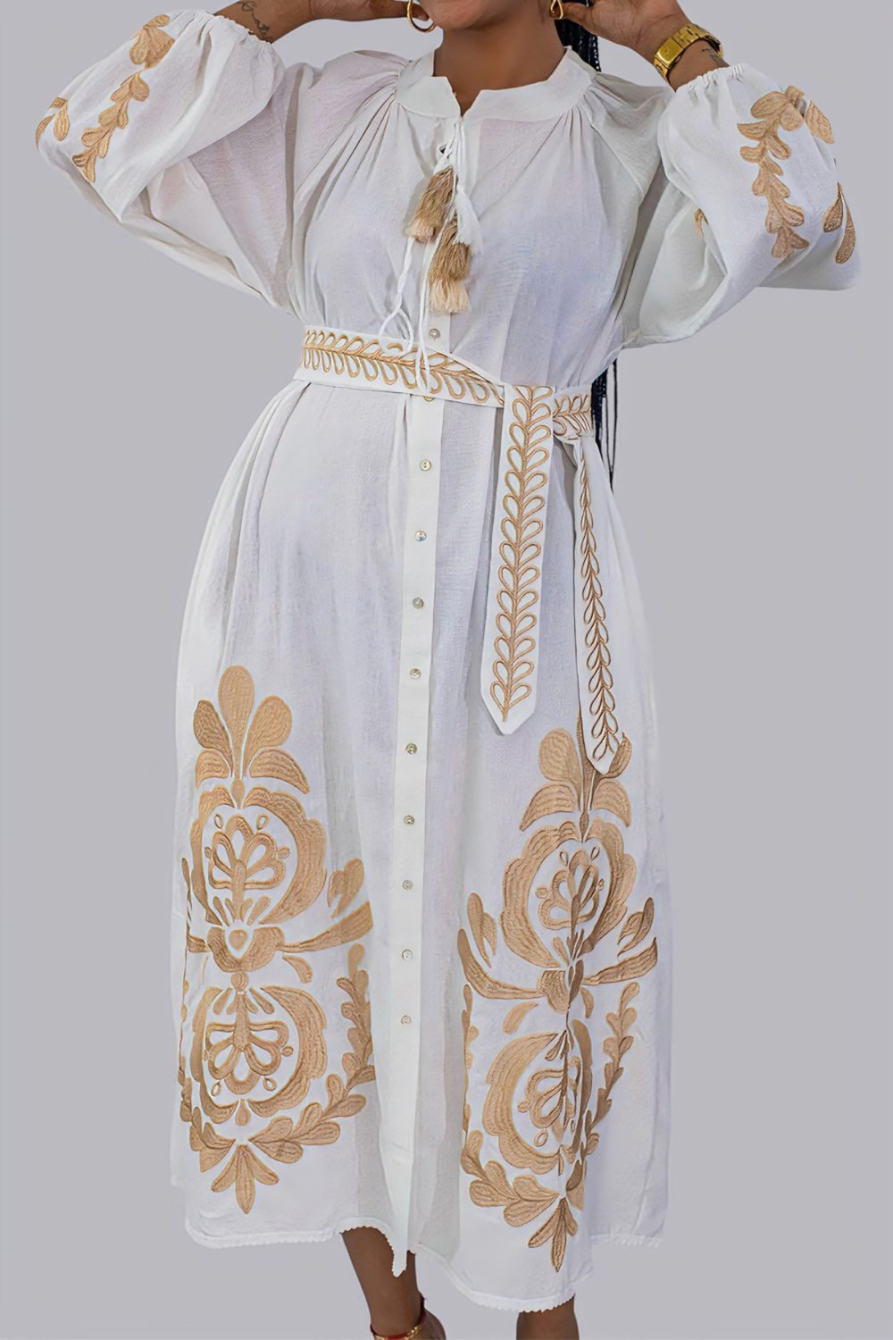 Monarch Maxi m04 - Image 3