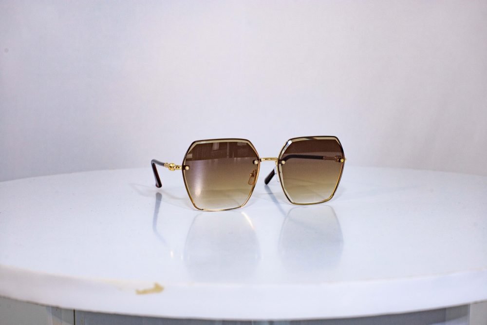 Sunglasses G01