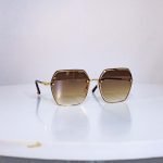 Sunglasses G01