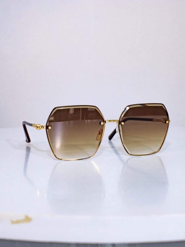 Sunglasses G01