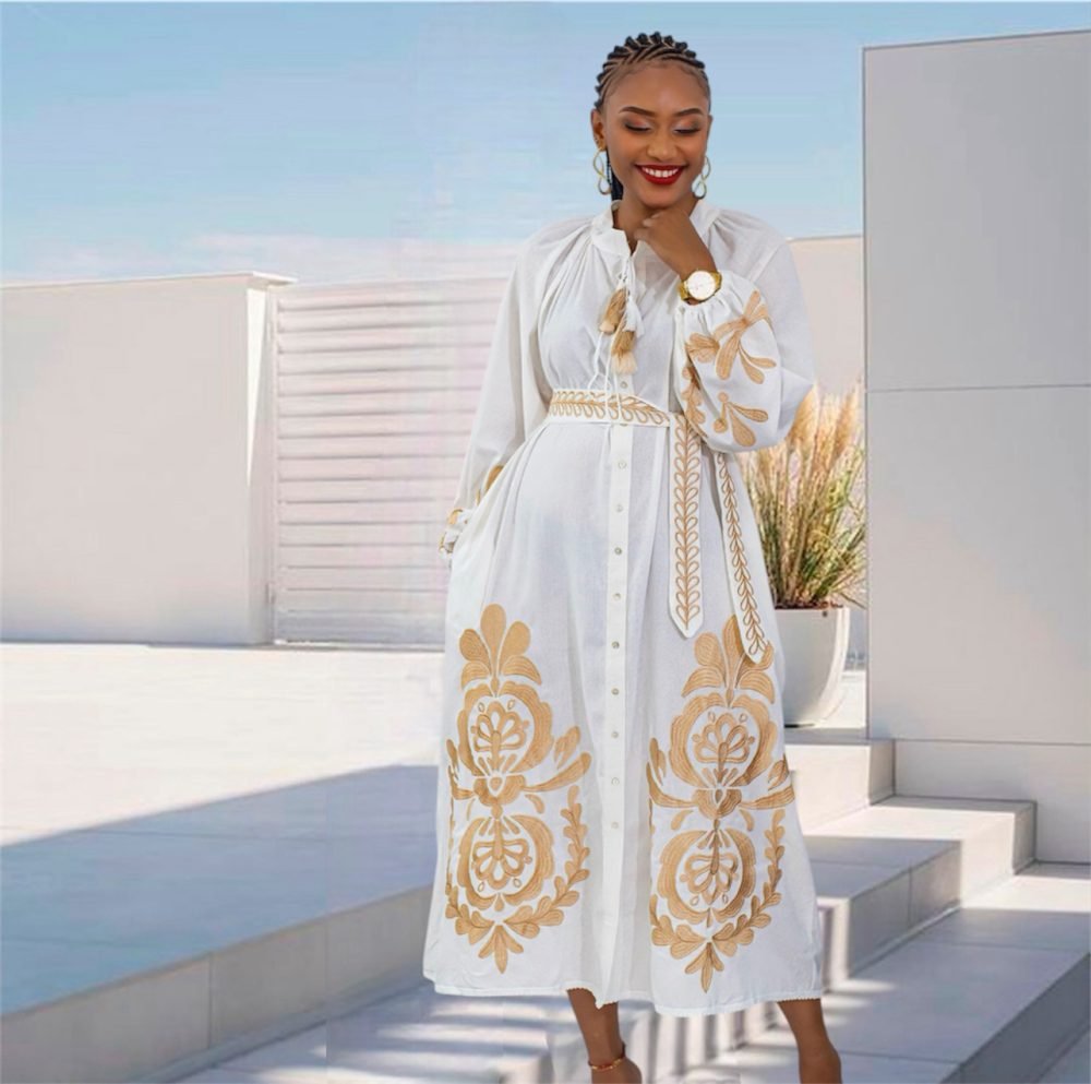 Monarch Maxi m04