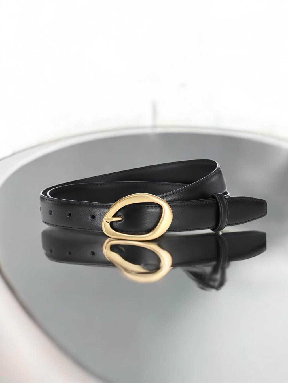 Slim belts JB1 - Image 2