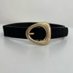 Stretchy Belt OCT012