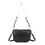 Saddle Bag  B-1503
